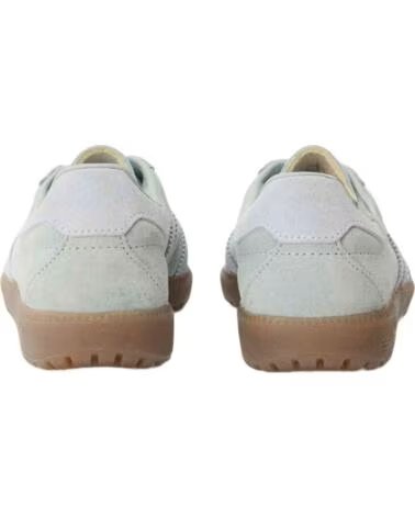 ADIDAS SCARPE DA DONNA IH4180