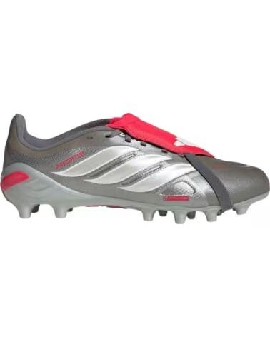 ADIDAS BOTAS DE FÚTBOL PREDATOR LEAGUE PARA CÉSPED ARTIFICIAL
