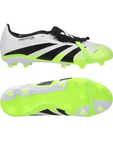 ADIDAS PREDATOR JP9916 FUSSBALLSCHUHE UNISEX