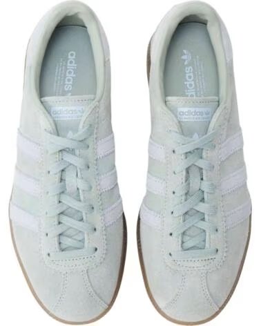 ADIDAS SCARPE DA DONNA IH4180