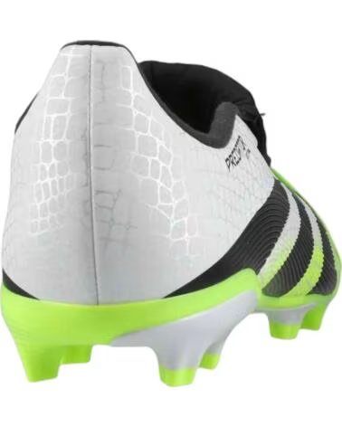 ADIDAS PREDATOR JP9916 FUSSBALLSCHUHE UNISEX