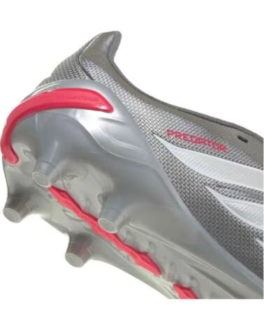 ADIDAS BOTAS DE FÚTBOL PREDATOR LEAGUE PARA CÉSPED ARTIFICIAL