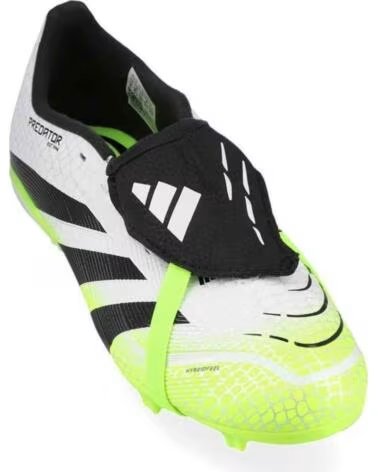 ADIDAS PREDATOR JP9916 FUSSBALLSCHUHE UNISEX