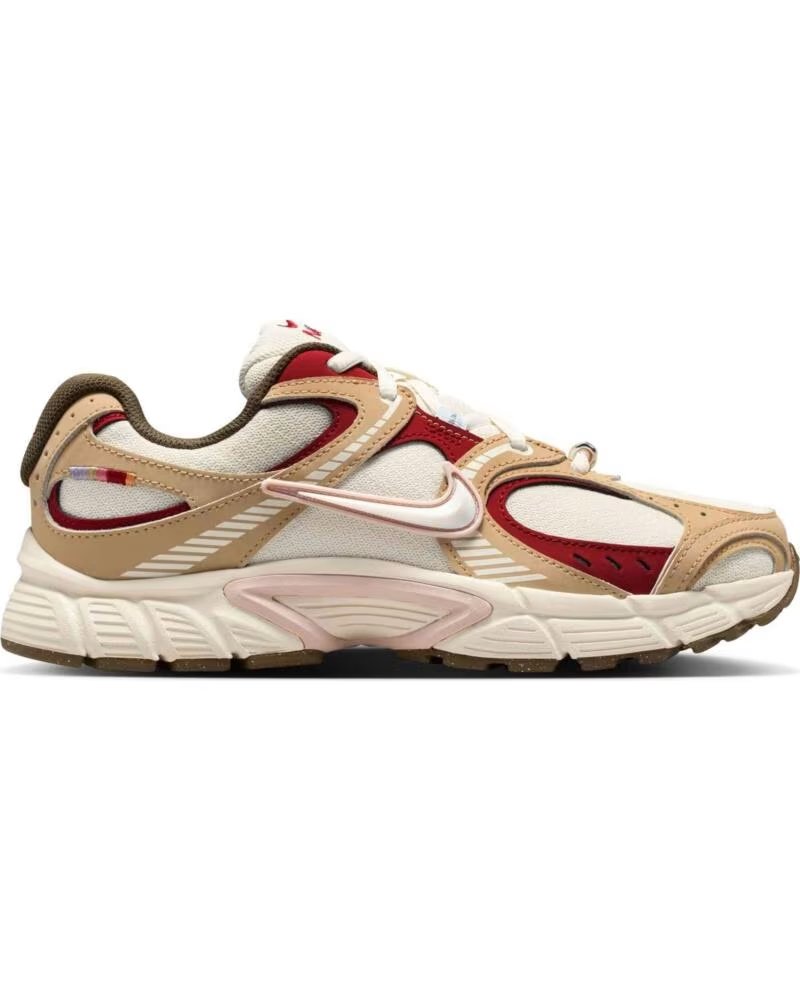NIKE ZAPATILLAS IQ1151-001 EN PARA UNISEX