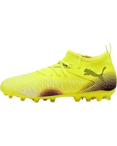 PUMA BOTAS DE FÚTBOL 108385-03 PARA NIÑOS