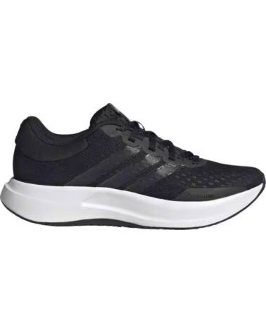 Inizio-ADIDAS-ZAPATILLAS-RUNNING-JQ6404-EN-COLOR-PARA-HOMBRE-NEGRO