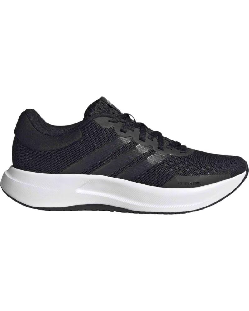 Startseite-ADIDAS-ZAPATILLAS-RUNNING-JQ6404-EN-COLOR-PARA-HOMBRE-NEGRO