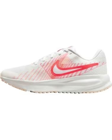 NIKE HM9593-108 SNEAKER FÜR HERREN