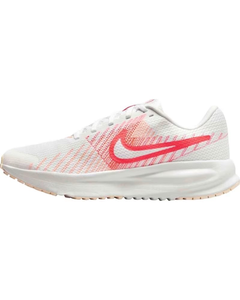 NIKE HM9593-108 SNEAKER FÜR HERREN