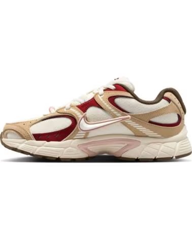 NIKE ZAPATILLAS IQ1151-001 EN PARA UNISEX