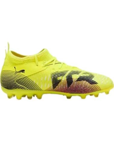 PUMA BOTAS DE FÚTBOL 108385-03 PARA NIÑOS