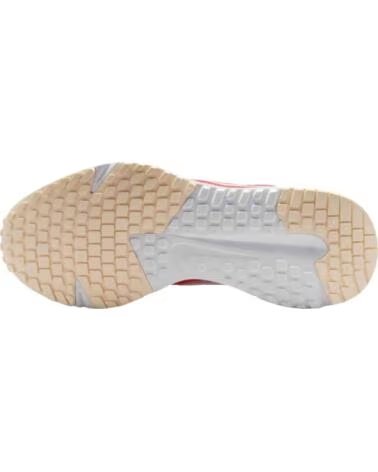 NIKE HM9593-108 SNEAKER FÜR HERREN