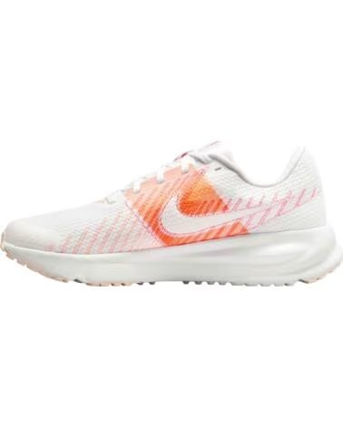 NIKE HM9593-108 SNEAKER FÜR HERREN