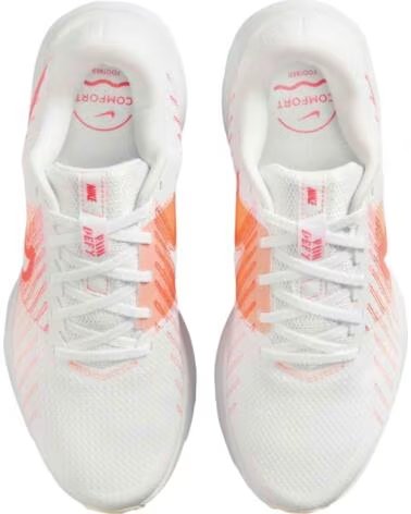 NIKE HM9593-108 SNEAKER FÜR HERREN