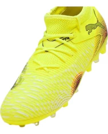 PUMA BOTAS DE FÚTBOL 108385-03 PARA NIÑOS