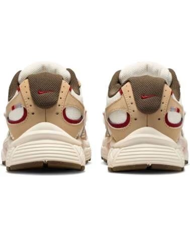 NIKE ZAPATILLAS IQ1151-001 EN PARA UNISEX