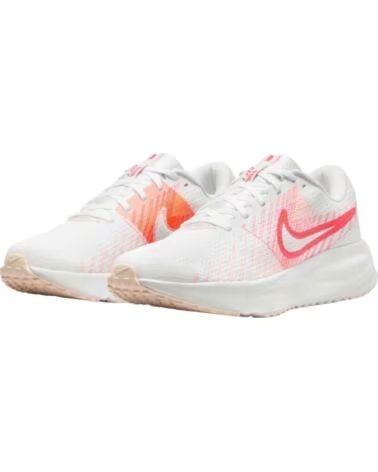NIKE HM9593-108 SNEAKER FÜR HERREN