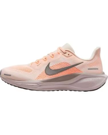 NIKE PEGASUS 41 LAUFSCHUHE - DAMEN