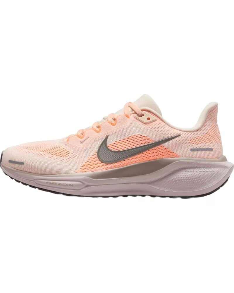 NIKE PEGASUS 41 LAUFSCHUHE - DAMEN