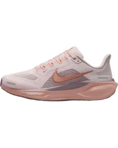 NIKE SCARPE FD2723-604 DA DONNA
