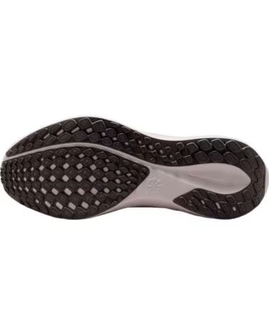 NIKE PEGASUS 41 LAUFSCHUHE - DAMEN