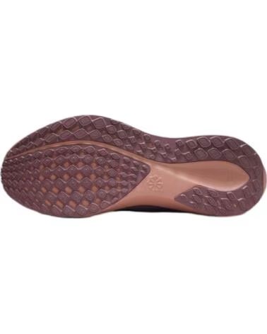 NIKE SCARPE FD2723-604 DA DONNA
