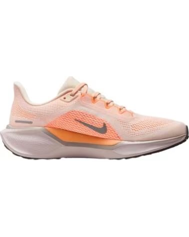 NIKE PEGASUS 41 LAUFSCHUHE - DAMEN