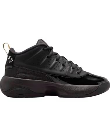 NIKE JORDAN MAX AURA 7 BASKETBALLSCHUHE FÜR KINDER