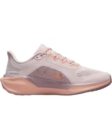 NIKE SCARPE FD2723-604 DA DONNA