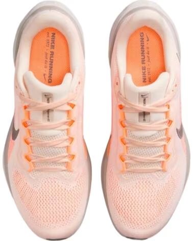 NIKE PEGASUS 41 LAUFSCHUHE - DAMEN