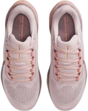 NIKE SCARPE FD2723-604 DA DONNA