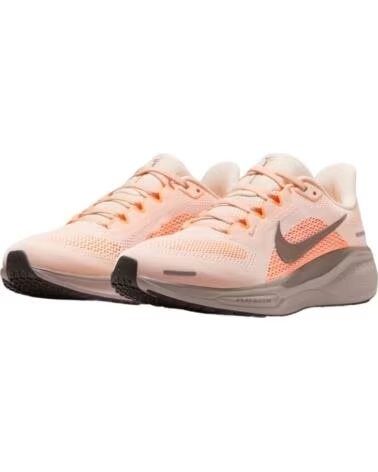 NIKE PEGASUS 41 LAUFSCHUHE - DAMEN