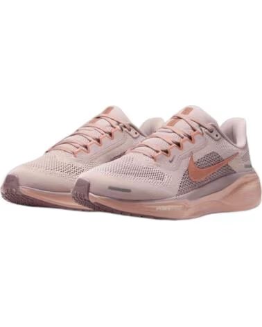 NIKE SCARPE FD2723-604 DA DONNA