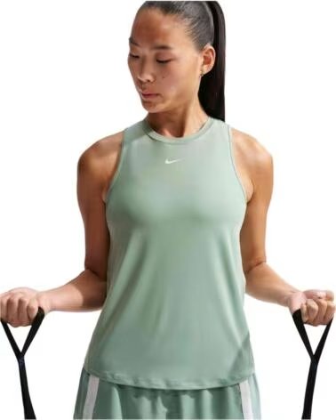NIKE FN2808-007 TANKTOP FÜR DAMEN