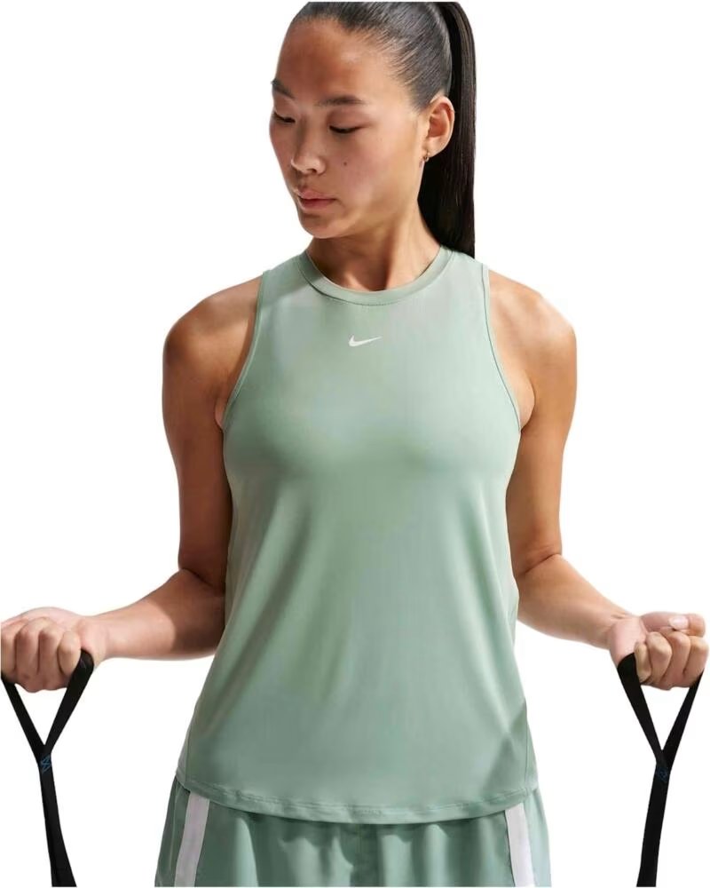 NIKE FN2808-007 TANKTOP FÜR DAMEN