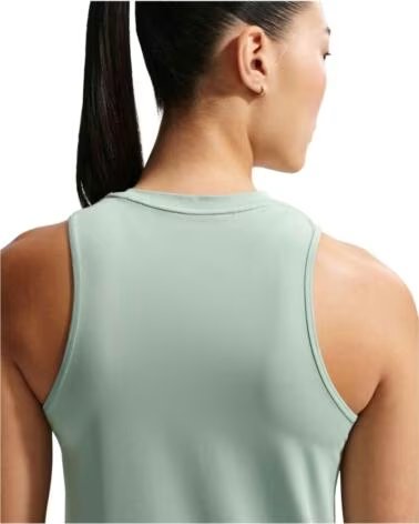 NIKE FN2808-007 TANKTOP FÜR DAMEN