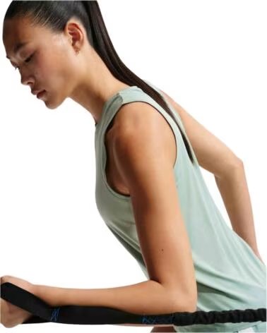 NIKE FN2808-007 TANKTOP FÜR DAMEN