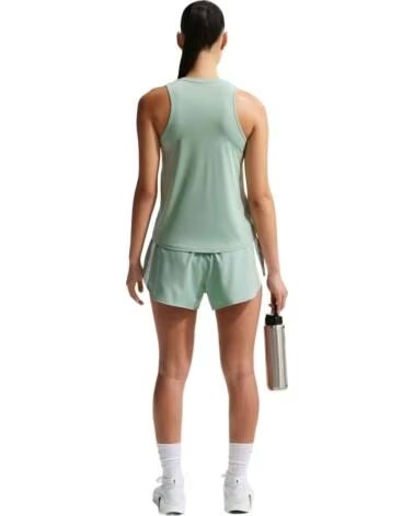 NIKE FN2808-007 TANKTOP FÜR DAMEN