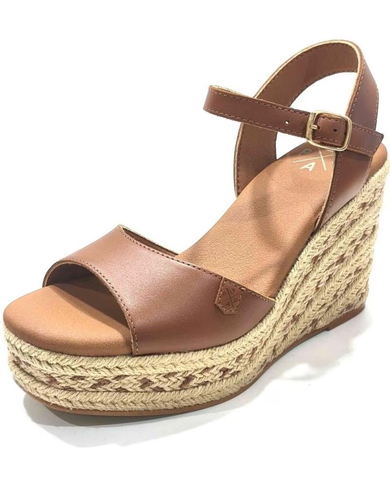 Accueil-POPA-SHOES-EN-COLOR-MARRON-PARA-MUJER-MARRóN