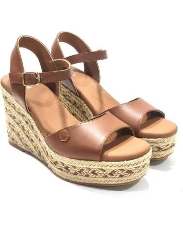 Accueil-POPA-SHOES-EN-COLOR-MARRON-PARA-MUJER-MARRóN