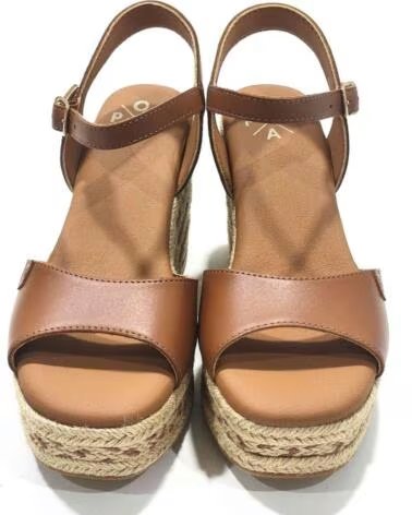 Accueil-POPA-SHOES-EN-COLOR-MARRON-PARA-MUJER-MARRóN