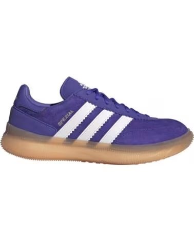 ADIDAS ZAPATILLAS HB SPEZIAL AZUL AZUL ROYAL