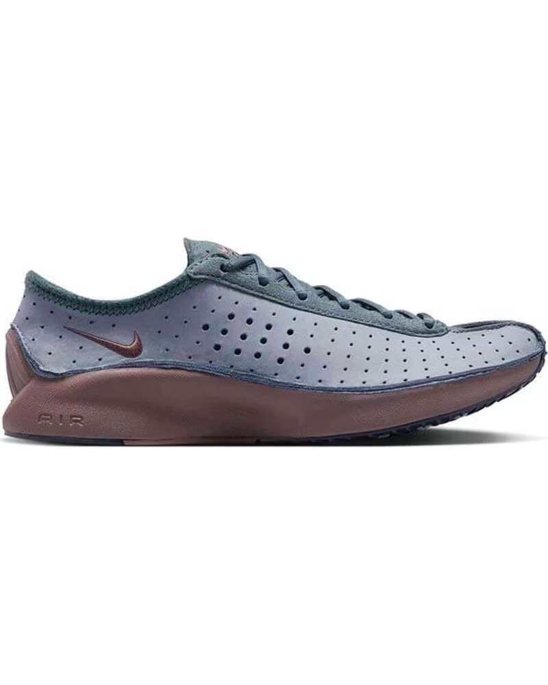 NIKE AIR SUPERFLY ASHEN SLATE DAMEN SNEAKER