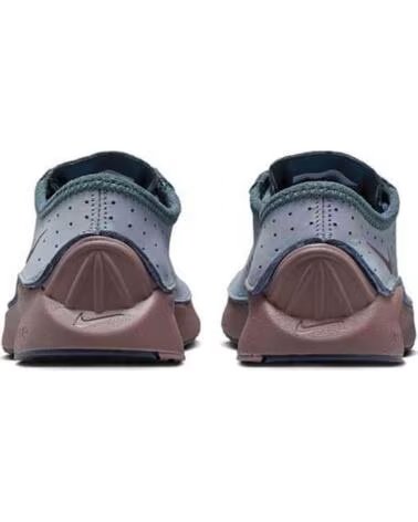 NIKE AIR SUPERFLY ASHEN SLATE DAMEN SNEAKER