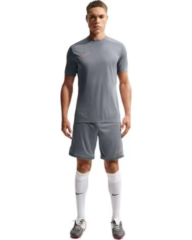 NIKE CALÇÕES DESPORTIVOS IF1448 GRIS