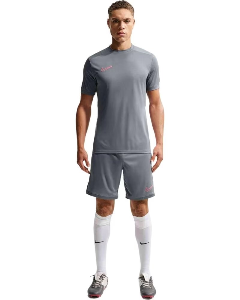 NIKE CALÇÕES DESPORTIVOS IF1448 GRIS