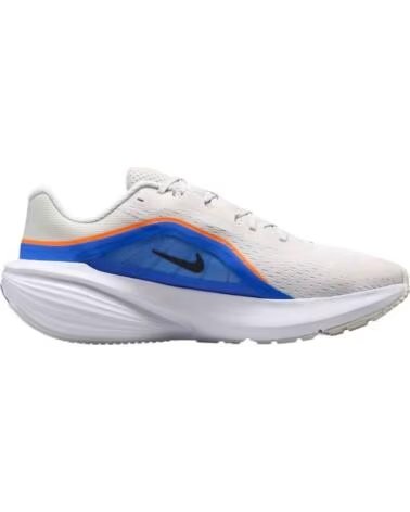 NIKE DOWNSHIFTER 14 VARIOS COLORES