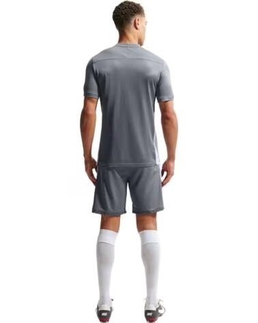 NIKE CALÇÕES DESPORTIVOS IF1448 GRIS