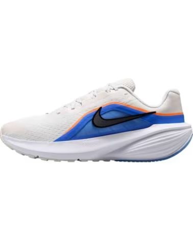 NIKE DOWNSHIFTER 14 VARIOS COLORES