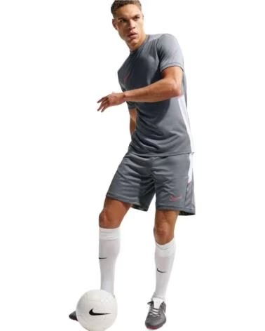 NIKE CALÇÕES DESPORTIVOS IF1448 GRIS